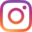 inst
